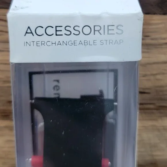 itouch Accessories Smart Watch Band for 41mm 45mm - Picture 7 of 12